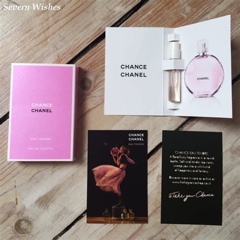 chanel parfum samples|Chanel perfume samples for sale.